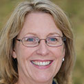 Peptides Clinic, Harrisonburg